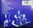 画像2: CD輸入盤★First Water★Sharks シャークス (2)