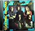 画像1: CD輸入盤★More Electric Banana★Pretty Things プリティ・シングス (1)