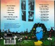 画像2: CD輸入盤★Fire and Water★Free フリー★Island remasters リマスター盤 (2)