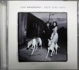 画像1: CD輸入盤★Days Like This★Van Morrison ヴァン・モリソン (1)