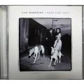 CD輸入盤★Days Like This★Van Morrison ヴァン・モリソン