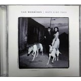 CD輸入盤★Days Like This★Van Morrison ヴァン・モリソン