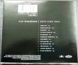 画像2: CD輸入盤★Days Like This★Van Morrison ヴァン・モリソン (2)