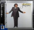 画像1: CD★青い影★ジョー・コッカー Joe Cocker (1)