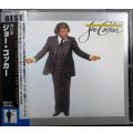 CD★青い影★ジョー・コッカー Joe Cocker