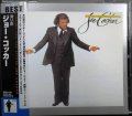 CD★青い影★ジョー・コッカー Joe Cocker