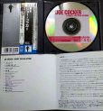 画像3: CD★青い影★ジョー・コッカー Joe Cocker (3)