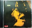 画像1: CD輸入盤★Taste★テイスト  Rory Gallagher ロリー・ギャラガー (1)