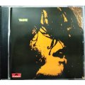 CD輸入盤★Taste★テイスト  Rory Gallagher ロリー・ギャラガー