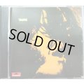 CD輸入盤★Taste★テイスト  Rory Gallagher ロリー・ギャラガー
