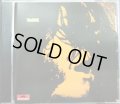 CD輸入盤★Taste★テイスト  Rory Gallagher ロリー・ギャラガー