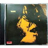 CD輸入盤★Taste★テイスト  Rory Gallagher ロリー・ギャラガー