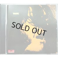 CD輸入盤★Taste★テイスト  Rory Gallagher ロリー・ギャラガー