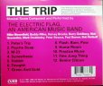 画像2: CD輸入盤★The Trip Original Motion Picture Soundtrack★The Electric Flag エレクトリック・フラッグ マイク・ブルームフィールド (2)