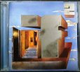 画像1: CD輸入盤★If 2★イフ★Edsel Records EDCD 506 (1)