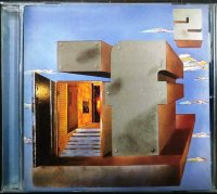 CD輸入盤★If 2★イフ★Edsel Records EDCD 506
