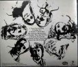 画像2: CD輸入盤★If 2★イフ★Edsel Records EDCD 506 (2)