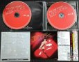 画像3: 2CD★ライヴ・リックス Live Licks★ローリング・ストーンズ Rolling Stones★ステッカー付 (3)