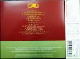 画像2: CD★デジャ・ヴ Deja Vu★クロスビー、スティルス、ナッシュ&ヤング Crosby, Stills, Nash & Young (2)