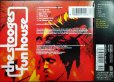 画像2: CD★ファン・ハウス Fun House★イギー・ポップ・アンド・ストゥージズ Iggy Pop & The Stooges (2)