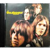 CD★イギー・ポップ・アンド・ストゥージズ ★Iggy Pop & The Stooges