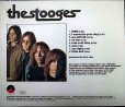 画像2: CD★イギー・ポップ・アンド・ストゥージズ ★Iggy Pop & The Stooges (2)