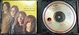 画像3: CD★イギー・ポップ・アンド・ストゥージズ ★Iggy Pop & The Stooges (3)