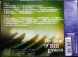 画像2: 2CD★ベスト・オブ・ビル・エヴァンス★The Best of Bill Evans (2)
