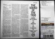 画像2: SHM-CD★ザ・サウンド・オブ・ザ・トリオ★オスカー・ピーターソン・トリオ Oscar Peterson Trio (2)