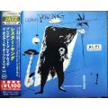 CD★プレジデント・プレイズ・ウィズ・ジ・オスカー・ピーターソン・トリオ +4★レスター・ヤング