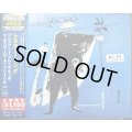 CD★プレジデント・プレイズ・ウィズ・ジ・オスカー・ピーターソン・トリオ +4★レスター・ヤング