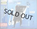 CD★プレジデント・プレイズ・ウィズ・ジ・オスカー・ピーターソン・トリオ +4★レスター・ヤング