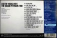 画像2: CD★プレジデント・プレイズ・ウィズ・ジ・オスカー・ピーターソン・トリオ +4★レスター・ヤング (2)