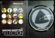 画像3: DVD★SAPPORO SHORT FEST SELECTION vol.1★札幌国際短編映画祭2006-2007 ショートフェストセレクション (3)