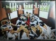 画像1: CD+DVD★My Girls★清竜人25★生写真付き (1)