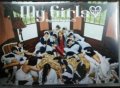 CD+DVD★My Girls★清竜人25★生写真付き