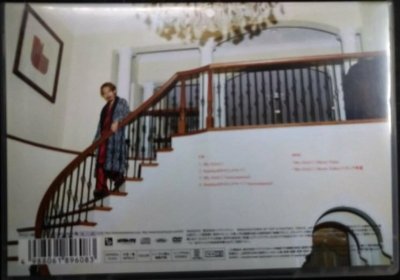 画像2: CD+DVD★My Girls★清竜人25★生写真付き