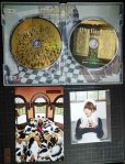 画像3: CD+DVD★My Girls★清竜人25★生写真付き (3)