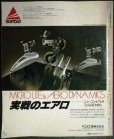 画像2: ニューサイクリング 1981年5月臨時増刊 No.200 創刊200号記念★ディレイラーコレクション'81 (2)