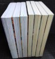 画像3: 鬼滅の刃 ノベライズ7冊★吾峠呼世晴 矢島綾 松田朱夏 (3)