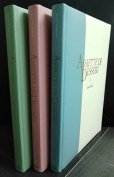 画像1: 製菓専門書 アシェット・デセール 全3冊★デザート 洋菓子 フランス菓子 (1)
