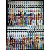 マギ 全37巻★大高忍★少年サンデーコミックス