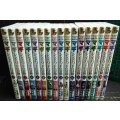 マギ シンドバッドの冒険 1-17巻★大高忍 大寺義史★裏少年サンデーコミックス