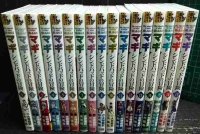 マギ シンドバッドの冒険 1-17巻★大高忍 大寺義史★裏少年サンデーコミックス