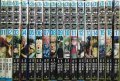 ワンパンマン 1-17巻★村田雄介 ONE★ジャンプコミックス