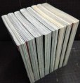 画像3: ZINGNIZE ジンナイズ 1-8巻★わらいなく★リュウコミックス (3)