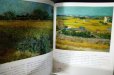 画像4: ファン・ゴッホ美術館 名画100選★館長ジョン・レイトンによるセレクション★日本語版 (4)