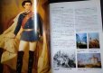 画像4: 王城ノイシュヴァンシュタイン 城の説明・建築史・伝説★ヴィルヘルム・キーンベルガー出版社★日本語版 (4)