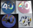 画像3: 3CD★高橋40年★高橋真梨子 (3)