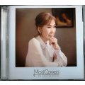 2CD★MariCovers 初回限定盤★高橋真梨子
